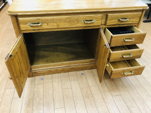 中古家具　中古キャビネットのトレファク　家具　相模原　中央区　緑区　南大沢　橋本　矢部　相原　小渕