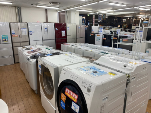 21年04月26日：画像６