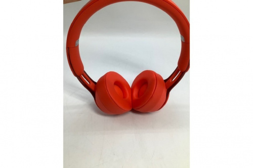 ヘッドホンのワイヤレスヘッドホン