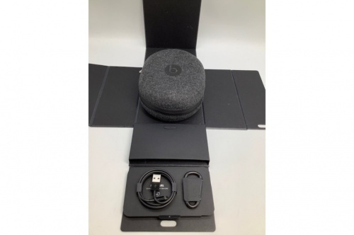 Beatsのトレファク　相模原　町田　南大沢