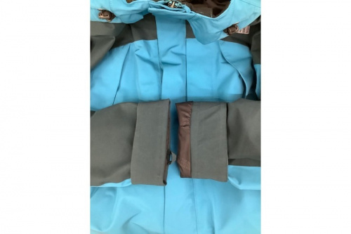 トレファク　相模原　町田　南大沢