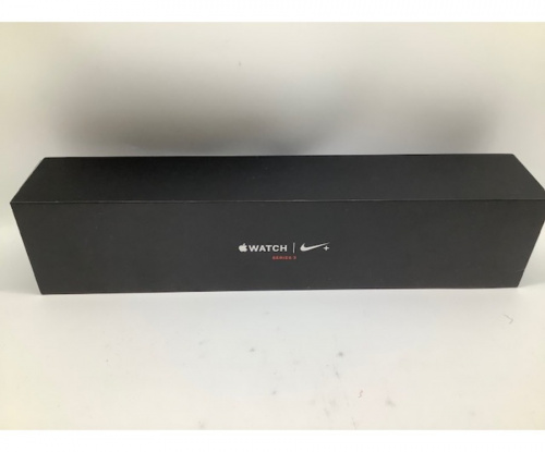 モバイル機器のスマートウォッチ