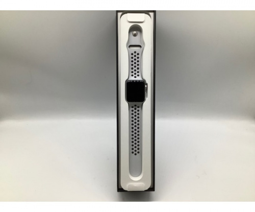 スマートウォッチのApple Watch Series 3