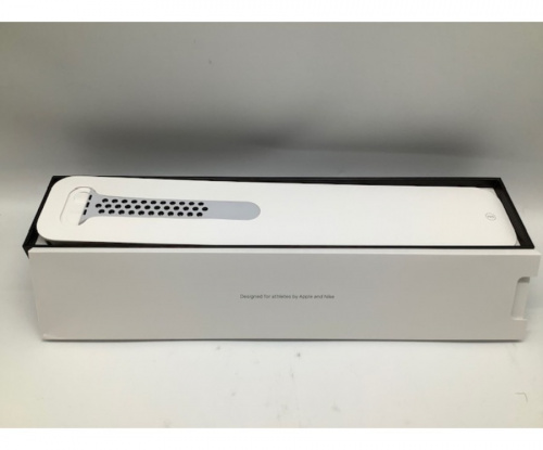 Apple×NIKEのトレファク　相模原　町田　南大沢