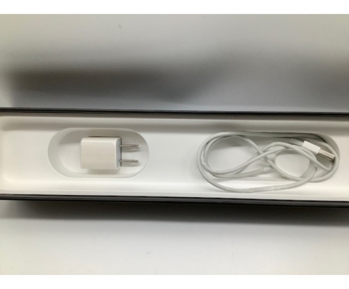 トレファク　相模原　町田　南大沢