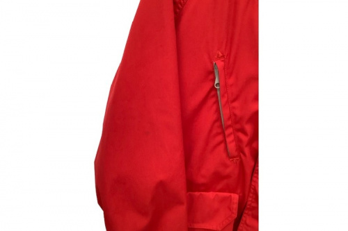 トレファク　相模原　町田　南大沢