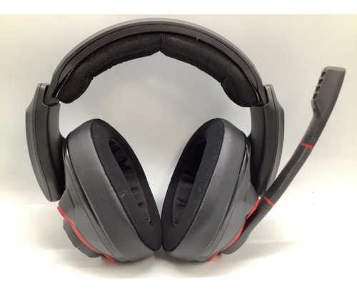 ヘッドホンのBluetoothヘッドホン