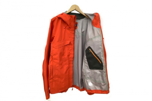 Patagoniaのトレファク　相模原　町田　南大沢