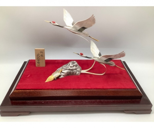 インテリア雑貨の和雑貨