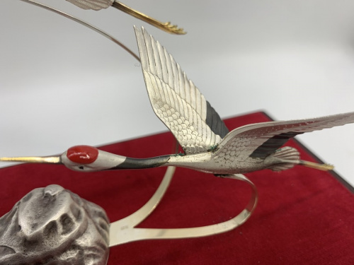 武比古/純銀の中古　　相模原　中央区　南区　緑区　淵野辺　古淵　矢部　町田