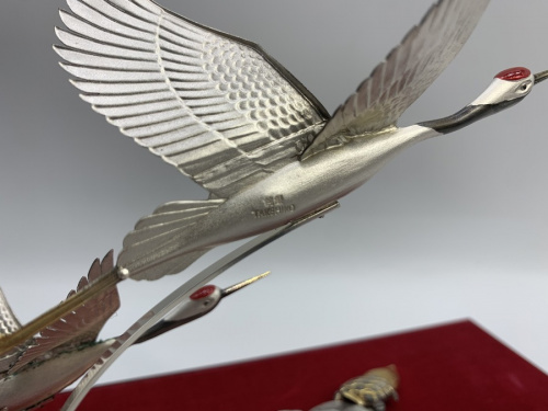 中古　　相模原　中央区　南区　緑区　淵野辺　古淵　矢部　町田