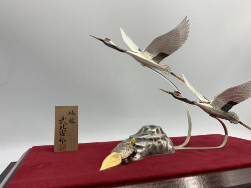 21年05月07日：画像６