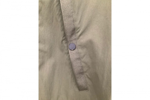 NIKEのトレファク　相模原　町田　南大沢