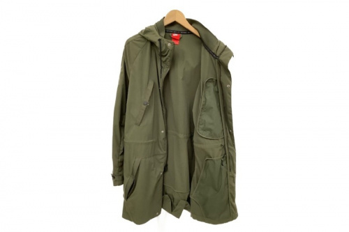 トレファク　相模原　町田　南大沢