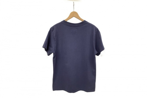 Tシャツ 半袖のTHE NORTHFACE PURPLELABEL