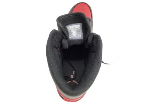 NIKEのトレファク　相模原　町田　南大沢