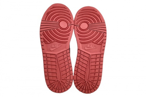 トレファク　相模原　町田　南大沢