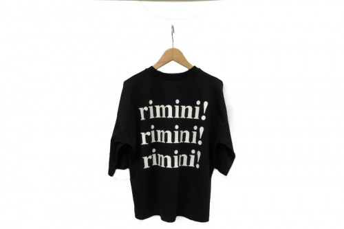 Tシャツ　カットソーのMSGM