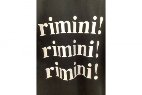 レディースのトレファク　相模原　町田　南大沢