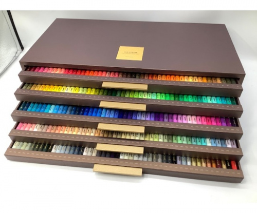 生活雑貨のホビー用品