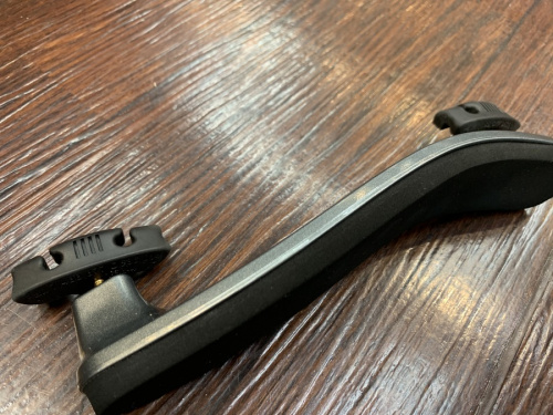 中古　　相模原　中央区　南区　緑区　淵野辺　古淵　矢部　町田