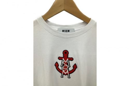 レディースのトレファク　相模原　町田　南大沢