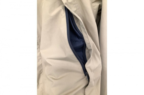 THE NORTH FACEのトレファク　相模原　町田　南大沢　大和　矢部　橋本