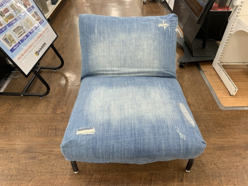 生活家具のソファー