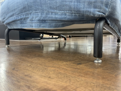 1人掛けソファーのjournal standard Furniture