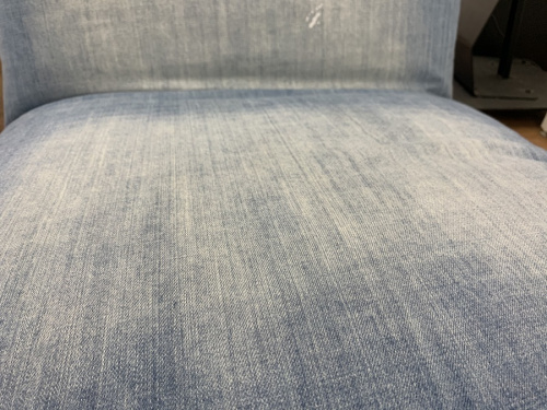 journal standard Furnitureの中古 家具 相模原 中央区 南区 緑区 淵野辺 古淵 矢部 町田