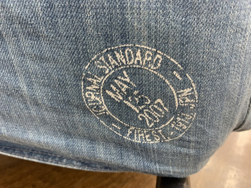 中古 家具 相模原 中央区 南区 緑区 淵野辺 古淵 矢部 町田