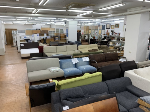 21年05月16日:画像6