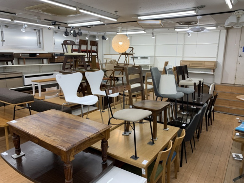 21年05月16日:画像7