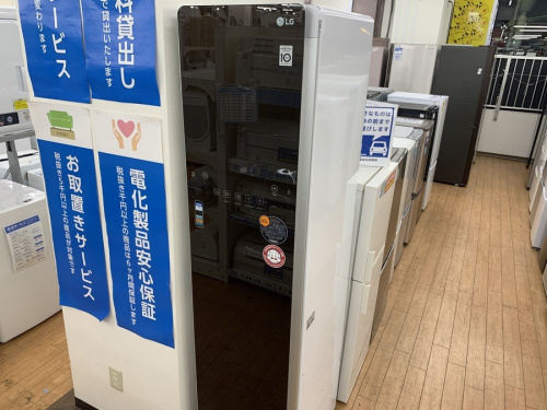 家事家電の電気乾燥機