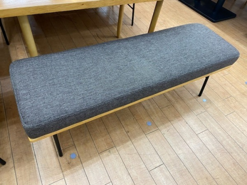 UNICOの中古 家具 相模原 中央区 南区 緑区 淵野辺 古淵 矢部 町田