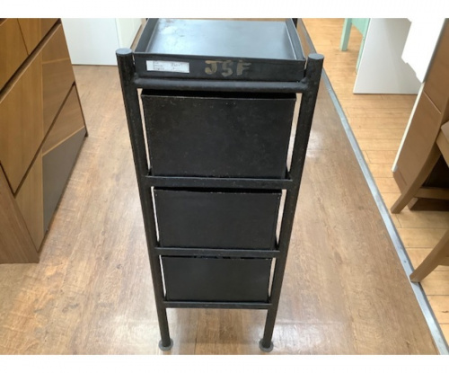 journal standard Furnitureの中古　　相模原　中央区　南区　緑区　淵野辺　古淵　矢部　町田