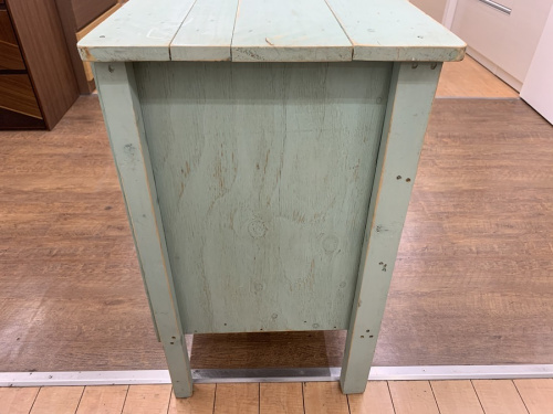 3段の中古　家具　相模原　中央区　南区　緑区　淵野辺　古淵　矢部　町田