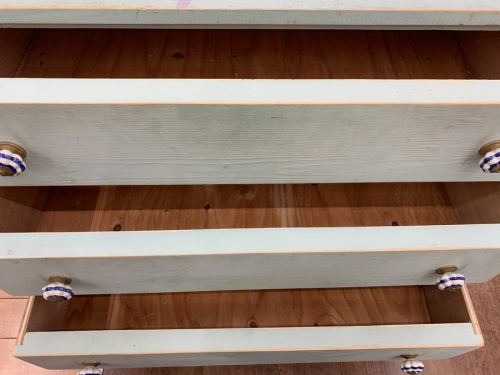 中古　家具　相模原　中央区　南区　緑区　淵野辺　古淵　矢部　町田