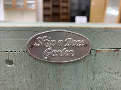 21年05月19日：画像６