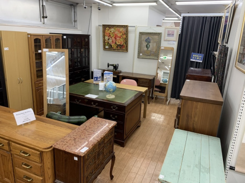 21年05月19日：画像８