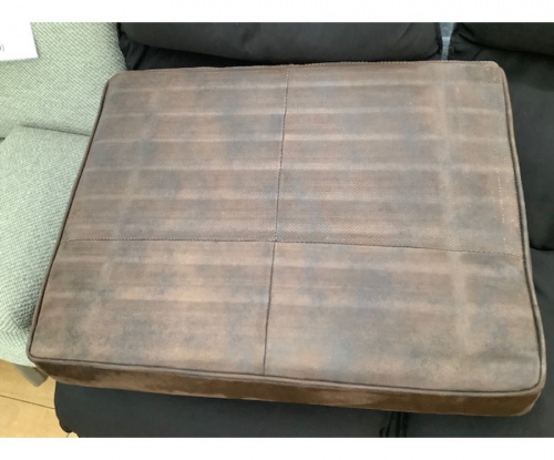 journal standard Furnitureの中古　　相模原　中央区　南区　緑区　淵野辺　古淵　矢部　町田