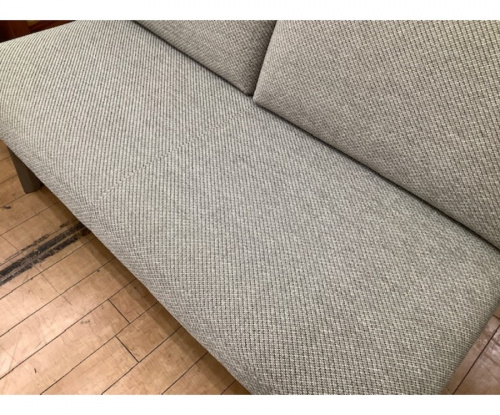 karimoku　カリモクの中古　トレファク　相模原　中央区　南区　緑区　淵野辺　古淵　矢部　町田