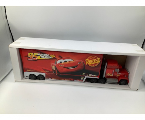 TOMY　トミーのトレファク相模原