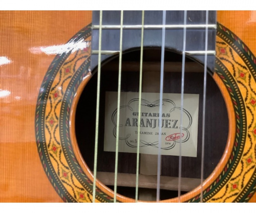 Takamineの中古　　相模原　中央区　南区　緑区　淵野辺　古淵　矢部　町田