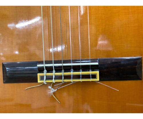 中古　　相模原　中央区　南区　緑区　淵野辺　古淵　矢部　町田