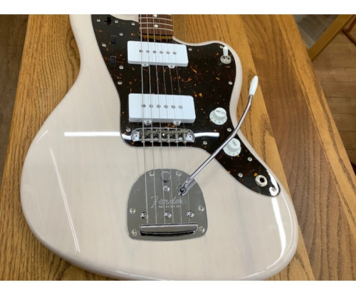 バイオリンの恵那