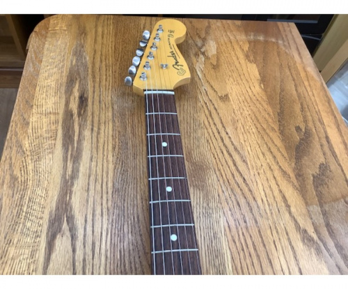 恵那の中古　　相模原　中央区　南区　緑区　淵野辺　古淵　矢部　町田