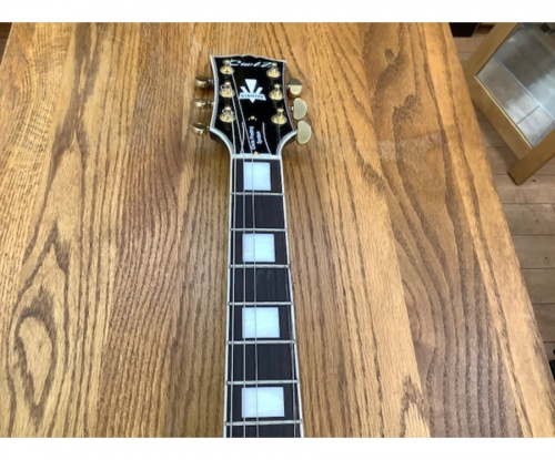 CoolZの中古　　相模原　中央区　南区　緑区　淵野辺　古淵　矢部　町田