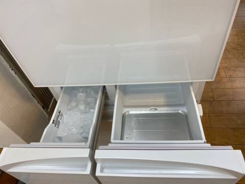 TOSHIBAの相模原市　中央区　緑区　南区　町田　南大沢　矢部　古淵　淵野辺