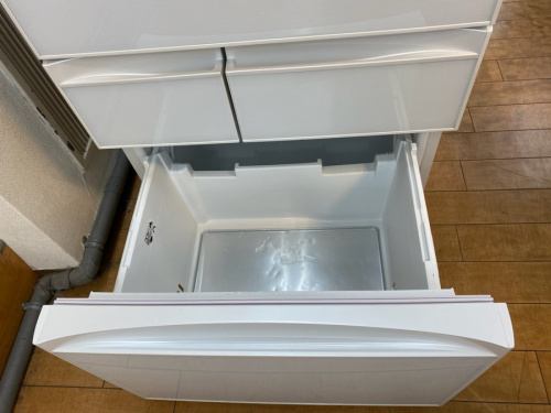 相模原市　中央区　緑区　南区　町田　南大沢　矢部　古淵　淵野辺